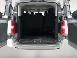 Toyota Proace Verso 2.0D 145CV FAMILY ADVANCE L1