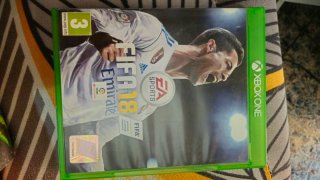 Borderlands: The Handsome Collection Xbox One