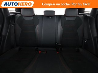 Mercedes GLA GLA 250e AMG Line