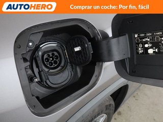 Mercedes GLA GLA 250e AMG Line