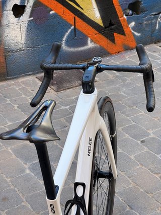 ENVE MELEE Talla 52