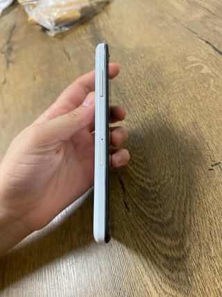 LG G2 D802 Blanco - Para Piezas