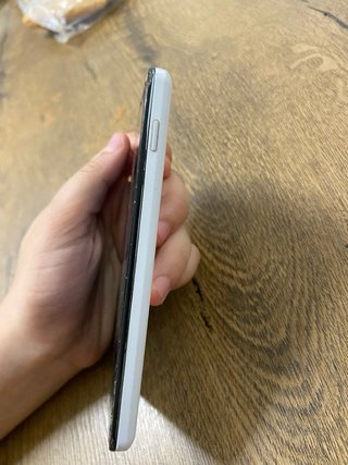 LG G2 D802 Blanco - Para Piezas