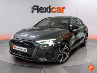 Audi A3 Sportback 30 TFSI 81kW (110CV) S tronic
