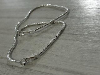 Orecchini Cuore Argento 925 Grandi