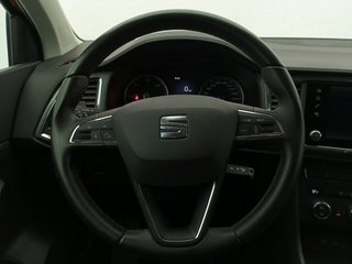 Seat Ateca 2.0 TDI 85kW (115CV) S&S Style