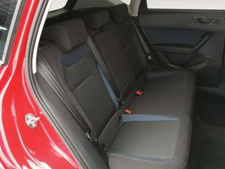 Seat Ateca 2.0 TDI 85kW (115CV) S&S Style
