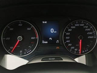 Seat Ateca 2.0 TDI 85kW (115CV) S&S Style