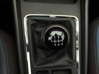 Seat Ateca 2.0 TDI 85kW (115CV) S&S Style