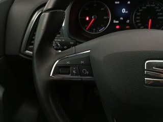Seat Ateca 2.0 TDI 85kW (115CV) S&S Style