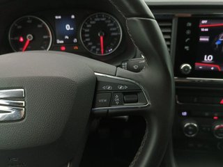 Seat Ateca 2.0 TDI 85kW (115CV) S&S Style