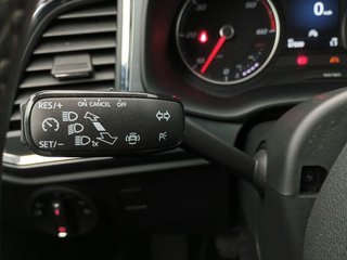 Seat Ateca 2.0 TDI 85kW (115CV) S&S Style