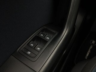 Seat Ateca 2.0 TDI 85kW (115CV) S&S Style