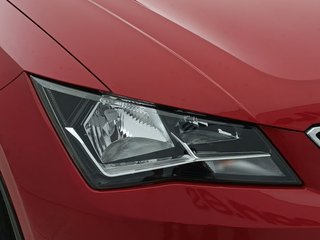 Seat Ateca 2.0 TDI 85kW (115CV) S&S Style