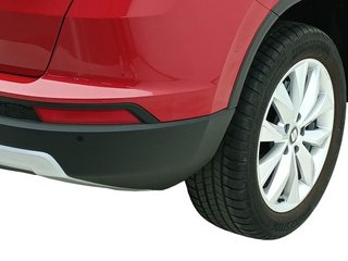 Seat Ateca 2.0 TDI 85kW (115CV) S&S Style