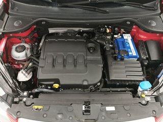 Seat Ateca 2.0 TDI 85kW (115CV) S&S Style