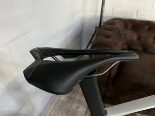 MEGAMO PULSE 07 SLR 2027