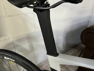 MEGAMO PULSE 07 SLR 2027