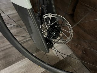 MEGAMO PULSE 07 SLR 2027