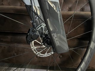 MEGAMO PULSE 07 SLR 2027
