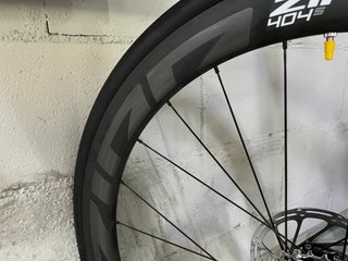 MEGAMO PULSE 07 SLR 2027