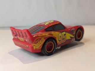 Carrera Go