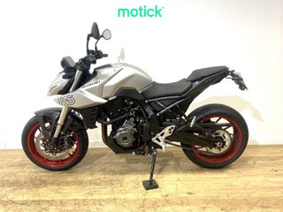SUZUKI GSX 800 (A2)