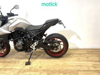 SUZUKI GSX 800 (A2)