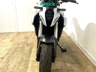 SUZUKI GSX 800 (A2)