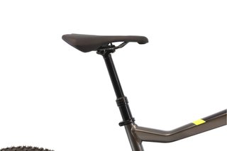 Bicicleta Haibike FullSeven 6 t.L Reacondicionada
