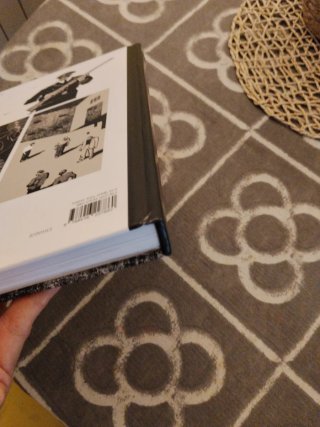 I Un Dia - Cat: Formentera, 1940 (novela Grafica)