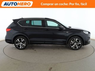 Seat Tarraco 1.5 TSI ACT FR XM