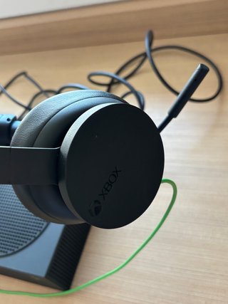 Xbox Series S 1TB Nero