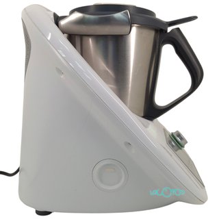VORWERK THERMOMIX TM5