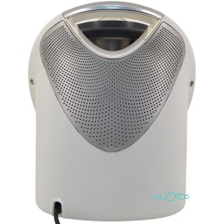 VORWERK THERMOMIX TM5