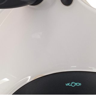 VORWERK THERMOMIX TM5