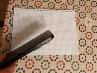 Xiaomi 14T Pro 512GB Negro