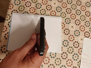 Xiaomi 14T Pro 512GB Negro
