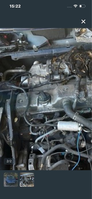 Tapón de aceite para coche