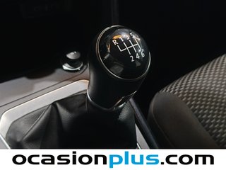Volkswagen T-Roc Edition 1.0 TSI 81 kW (110 CV)