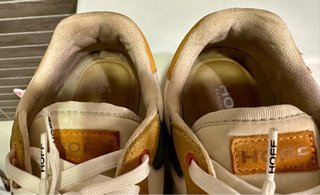 Zapatillas HOFF Bangkok