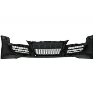 Paragolpes delantero Audi R8 2007-2012 RS Sport