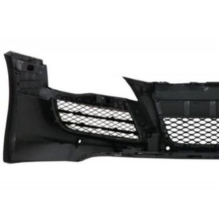 Paragolpes delantero Audi R8 2007-2012 RS Sport