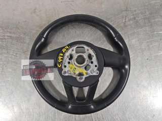 VOLANTE Audi A4 Berlina (8W2)(08.2015->)
