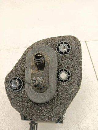 Pedal embrague FORD FIESTA (CNN)