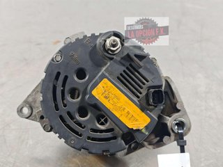 ALTERNADOR Renault Scenic I (JA...)(1999->)