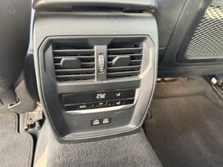 CUOTA 370 - BMW Serie 3 2021 318D AT 150CV