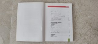 2 LIBROS DIAMANTES DE GOULD | Cría Genética Cuidad