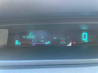 Renault Grand Scenic 2008