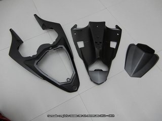 Carenado Completo YAMAHA YZF R1 2012 2014
